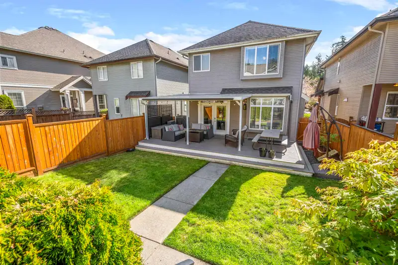 6867 208A STREET - photo 1 of 36