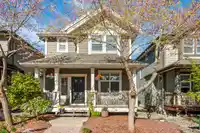 6867 208A STREET - thumbnail 2