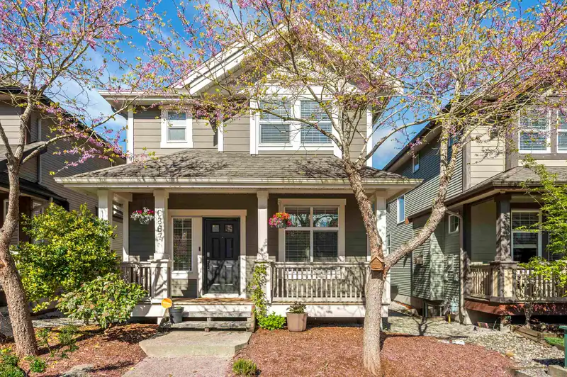 6867 208A STREET - photo 2 of 36
