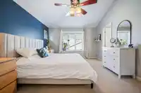 6867 208A STREET - thumbnail 16