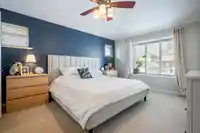 6867 208A STREET - thumbnail 17