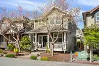6867 208A STREET - thumbnail 3