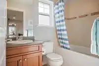 6867 208A STREET - thumbnail 24