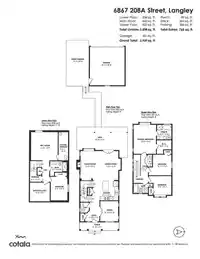 6867 208A STREET - thumbnail 4