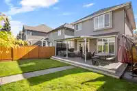 6867 208A STREET - thumbnail 34
