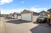 6867 208A STREET - thumbnail 36