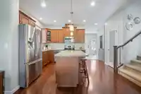6867 208A STREET - thumbnail 6