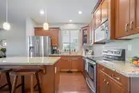 6867 208A STREET - thumbnail 7
