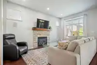 6867 208A STREET - thumbnail 9