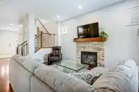 6867 208A STREET - thumbnail 10