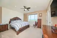 10163 247 STREET - thumbnail 15