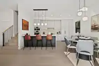 1605 E 21ST AVENUE - thumbnail 11