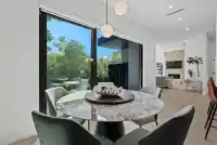 1605 E 21ST AVENUE - thumbnail 12
