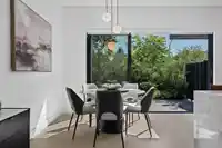 1605 E 21ST AVENUE - thumbnail 15