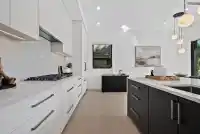 1605 E 21ST AVENUE - thumbnail 17