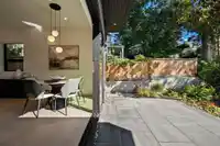1605 E 21ST AVENUE - thumbnail 18