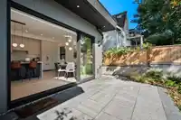 1605 E 21ST AVENUE - thumbnail 19