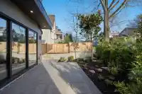 1605 E 21ST AVENUE - thumbnail 21