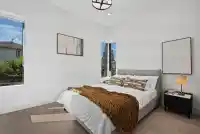 1605 E 21ST AVENUE - thumbnail 23