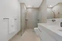1605 E 21ST AVENUE - thumbnail 28