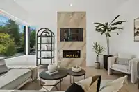 1605 E 21ST AVENUE - thumbnail 4