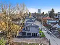 1605 E 21ST AVENUE - thumbnail 35