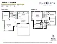 1605 E 21ST AVENUE - thumbnail 36