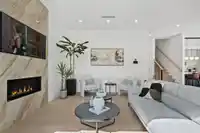 1605 E 21ST AVENUE - thumbnail 7