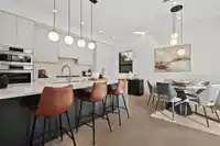 1605 E 21ST AVENUE - thumbnail 8
