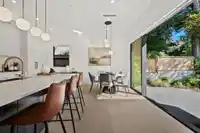 1605 E 21ST AVENUE - thumbnail 9