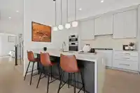 1605 E 21ST AVENUE - thumbnail 10