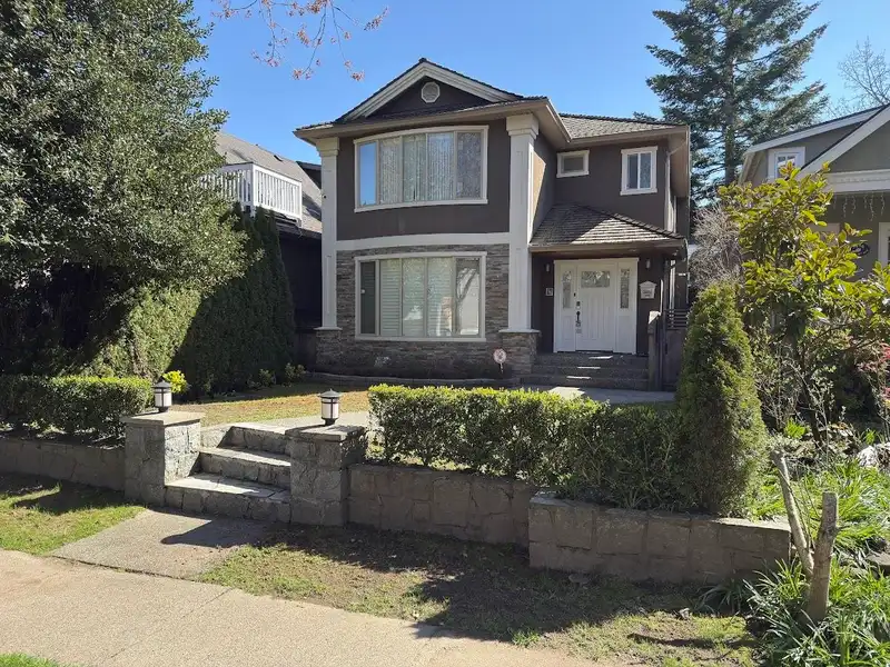3488 W 30TH AVENUE - photo 1 of 38