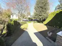 3488 W 30TH AVENUE - thumbnail 2