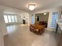 3488 W 30TH AVENUE - thumbnail 16