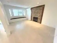 3488 W 30TH AVENUE - thumbnail 21