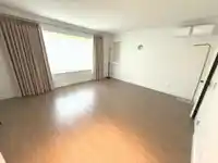 3488 W 30TH AVENUE - thumbnail 24