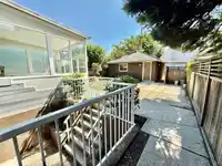 3488 W 30TH AVENUE - thumbnail 4