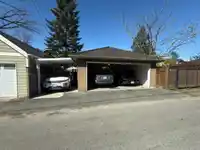 3488 W 30TH AVENUE - thumbnail 38