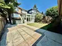 3488 W 30TH AVENUE - thumbnail 7