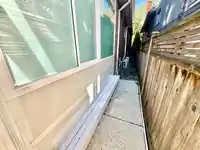 3488 W 30TH AVENUE - thumbnail 9