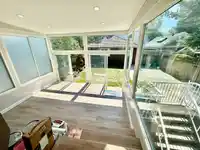 3488 W 30TH AVENUE - thumbnail 10