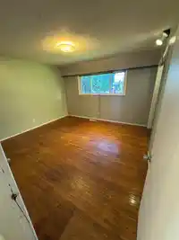 14271 88 AVENUE - thumbnail 13