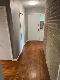 14271 88 AVENUE - thumbnail 3