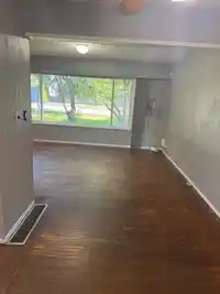 14271 88 AVENUE - thumbnail 9