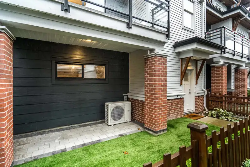 14 22128 48A AVENUE - photo 3 of 34
