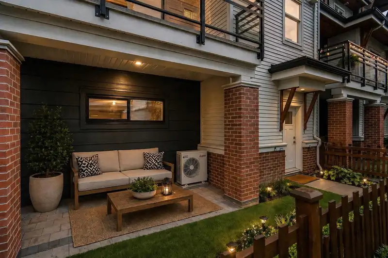 14 22128 48A AVENUE - photo 4 of 34