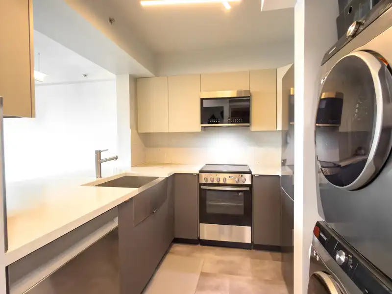 603 288 E 8TH AVENUE - photo 3 of 30