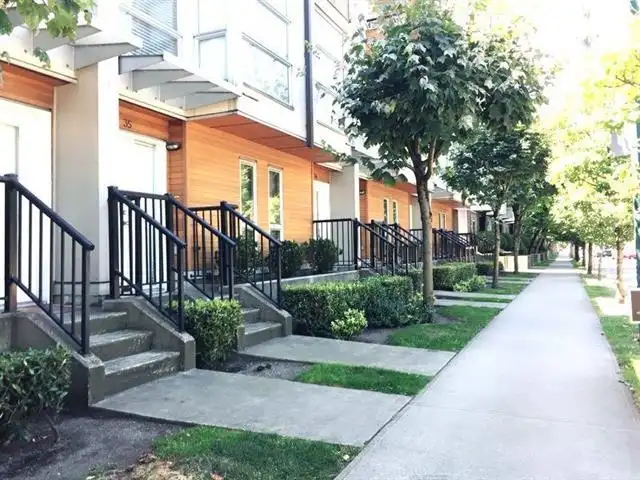 35 638 W 6TH AVENUE - photo 1 of 38