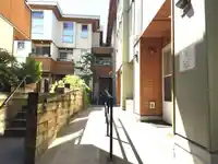 35 638 W 6TH AVENUE - thumbnail 2