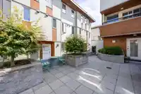 35 638 W 6TH AVENUE - thumbnail 12
